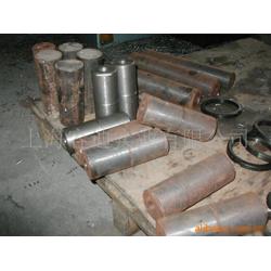 工程機械配件加工與供應(yīng) 機械設(shè)備及配件全鏈條解析