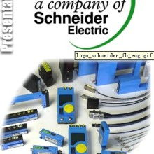 2019年控制設(shè)備及附配件價格與批發(fā)指南