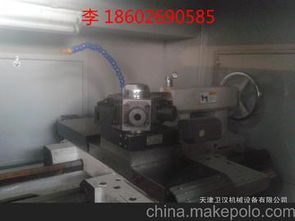 數(shù)控設(shè)備配件供應(yīng)市場(chǎng)分析 批發(fā)渠道、價(jià)格體系與自動(dòng)化生產(chǎn)線集成