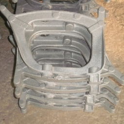 章丘龍勝達(dá) 鑄就食品機(jī)械配件領(lǐng)域的卓越品質(zhì)與暢銷(xiāo)品牌