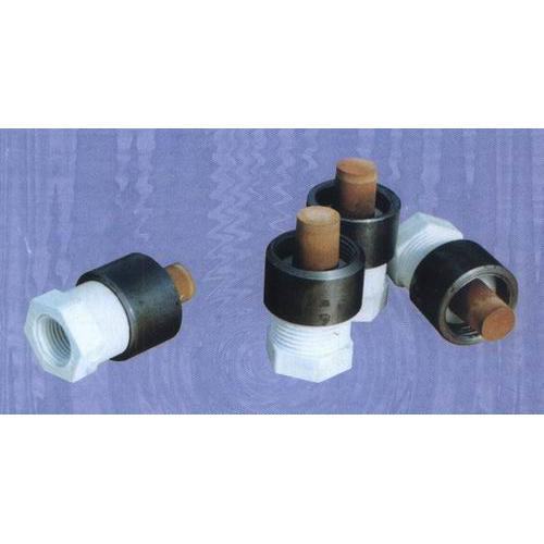 機(jī)械設(shè)備及配件產(chǎn)品列表第140頁(yè) 精密部件與專(zhuān)用附件詳解