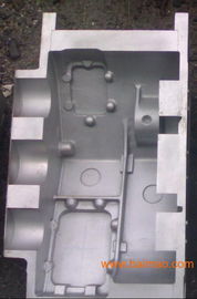 洛陽(yáng)鑄造公司 鑄造設(shè)備與電機(jī)配件自動(dòng)化生產(chǎn)線制造專(zhuān)家