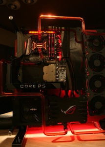 TT 2018 MOD大賽 造夢科技，經典再續